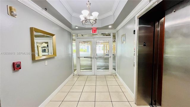 2415 NW 16th St Rd 603-1, Miami, FL 33125