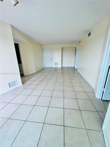2415 NW 16th St Rd 603-1, Miami, FL 33125
