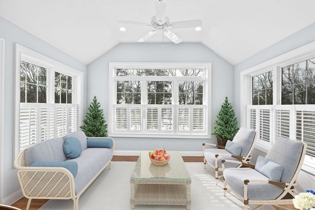 21 Bearberry Path 0, Plymouth, MA 02360