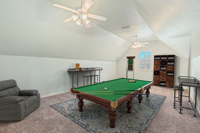 8112 Kentwood Drive, North Richland Hills, TX 76182