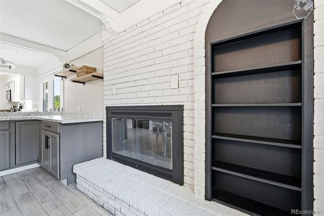 7216 S Pierce Court, Littleton, CO 80128