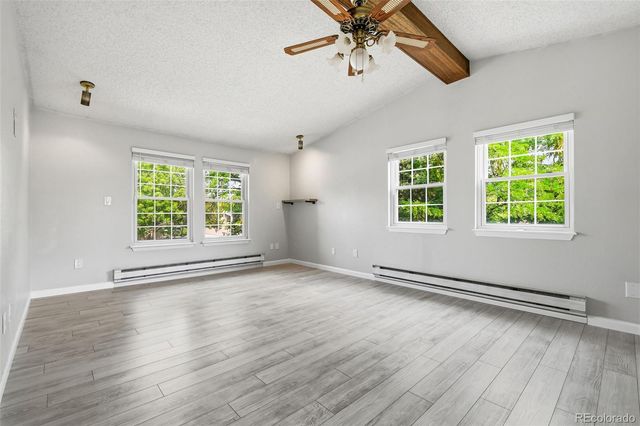 7216 S Pierce Court, Littleton, CO 80128