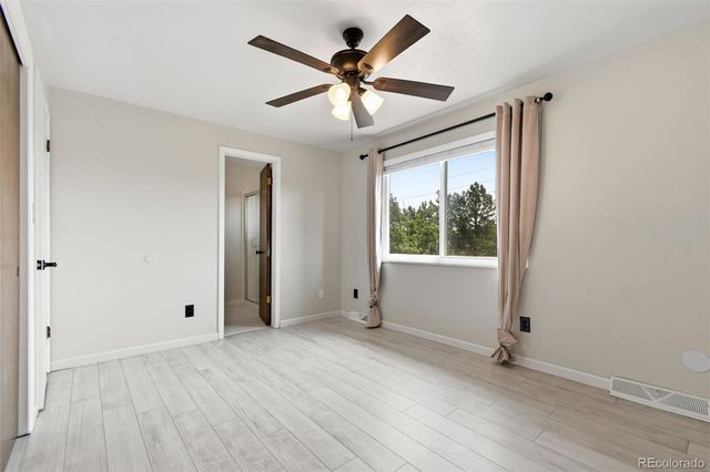 7216 S Pierce Court, Littleton, CO 80128