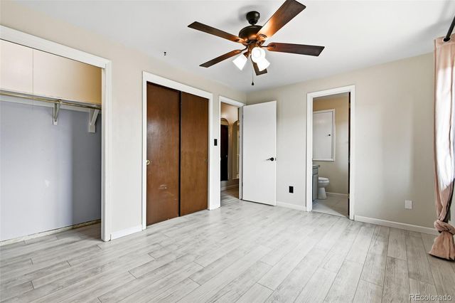 7216 S Pierce Court, Littleton, CO 80128