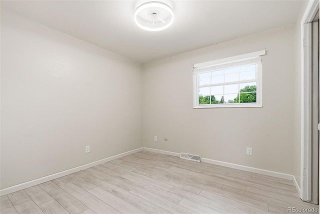 7216 S Pierce Court, Littleton, CO 80128