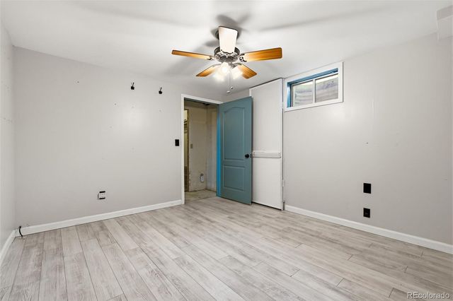 7216 S Pierce Court, Littleton, CO 80128