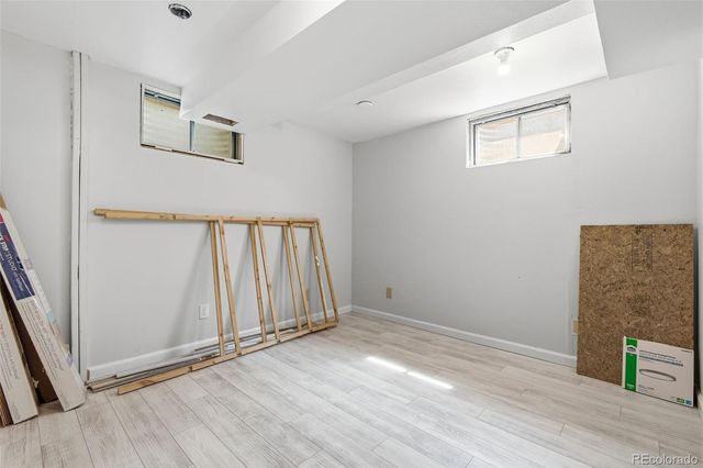 7216 S Pierce Court, Littleton, CO 80128