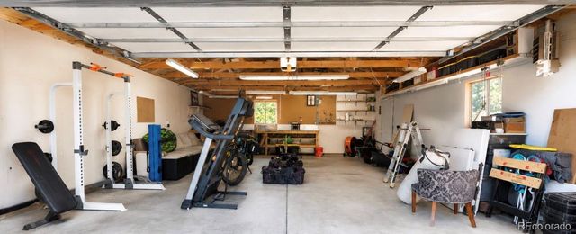 7216 S Pierce Court, Littleton, CO 80128
