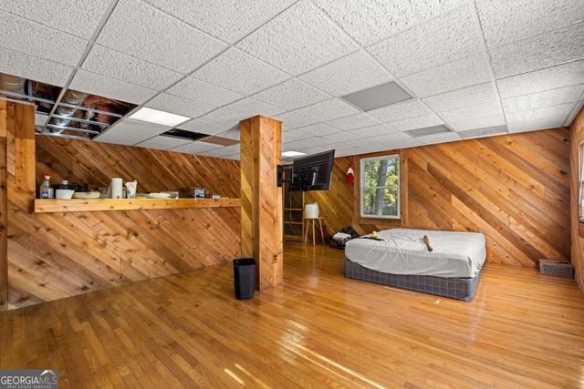 2845 Sardis Drive, Buford, GA 30519