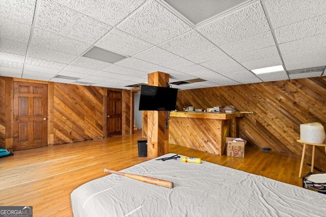 2845 Sardis Drive, Buford, GA 30519