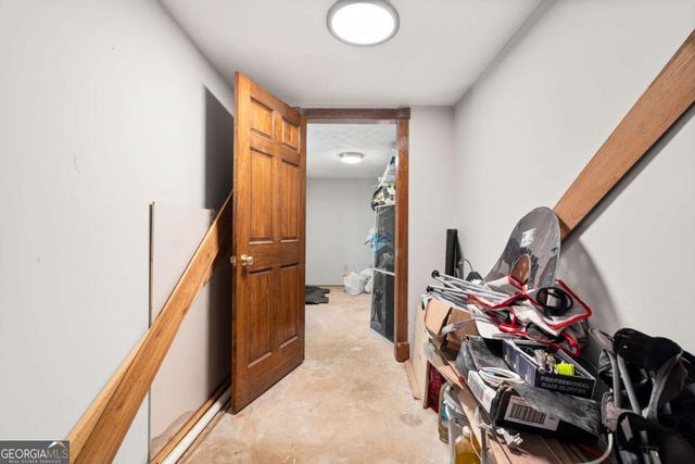 2845 Sardis Drive, Buford, GA 30519