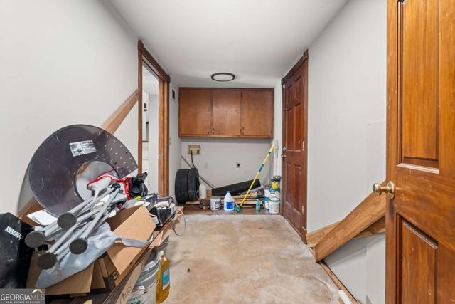 2845 Sardis Drive, Buford, GA 30519