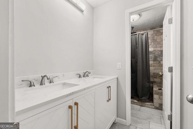 2845 Sardis Drive, Buford, GA 30519