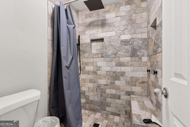 2845 Sardis Drive, Buford, GA 30519