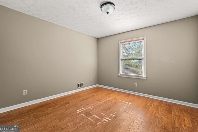 2845 Sardis Drive, Buford, GA 30519