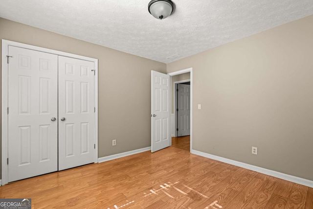 2845 Sardis Drive, Buford, GA 30519