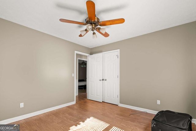 2845 Sardis Drive, Buford, GA 30519