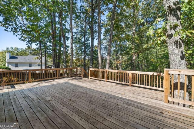 2845 Sardis Drive, Buford, GA 30519