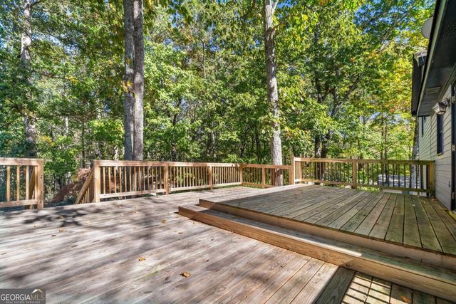 2845 Sardis Drive, Buford, GA 30519