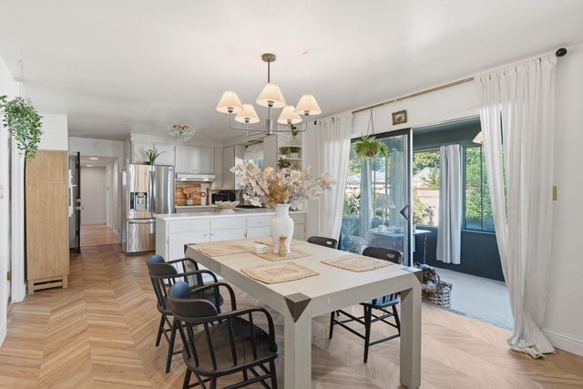 7320 Putnam Way, Sacramento, CA 95822