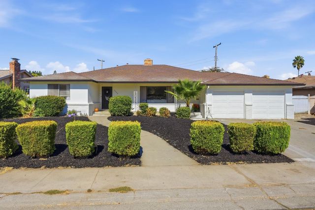 7320 Putnam Way, Sacramento, CA 95822
