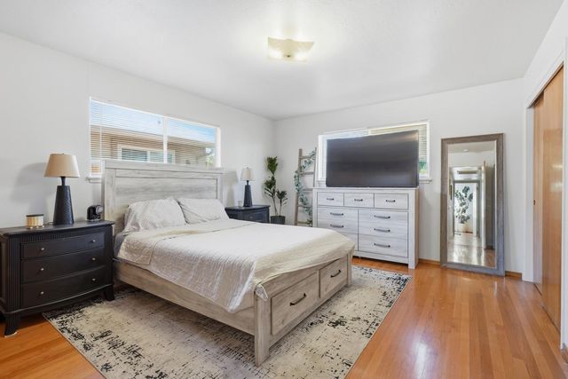 7320 Putnam Way, Sacramento, CA 95822