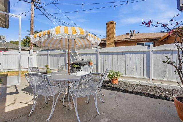 7320 Putnam Way, Sacramento, CA 95822