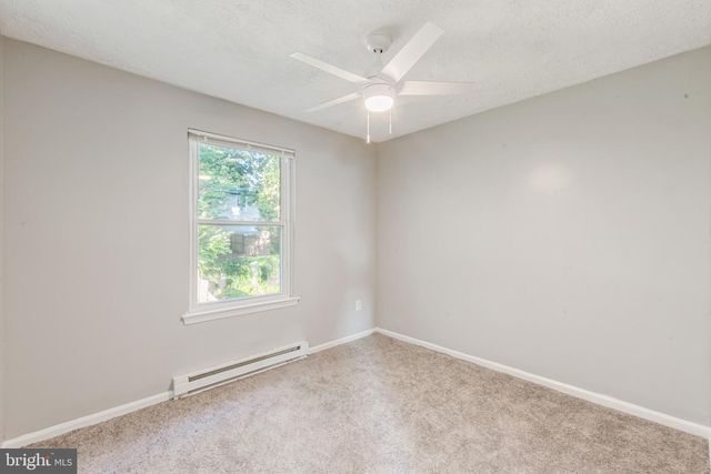 151 HAMPSHIRE RD, Sicklerville, NJ 08081