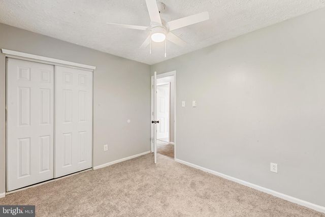 151 HAMPSHIRE RD, Sicklerville, NJ 08081