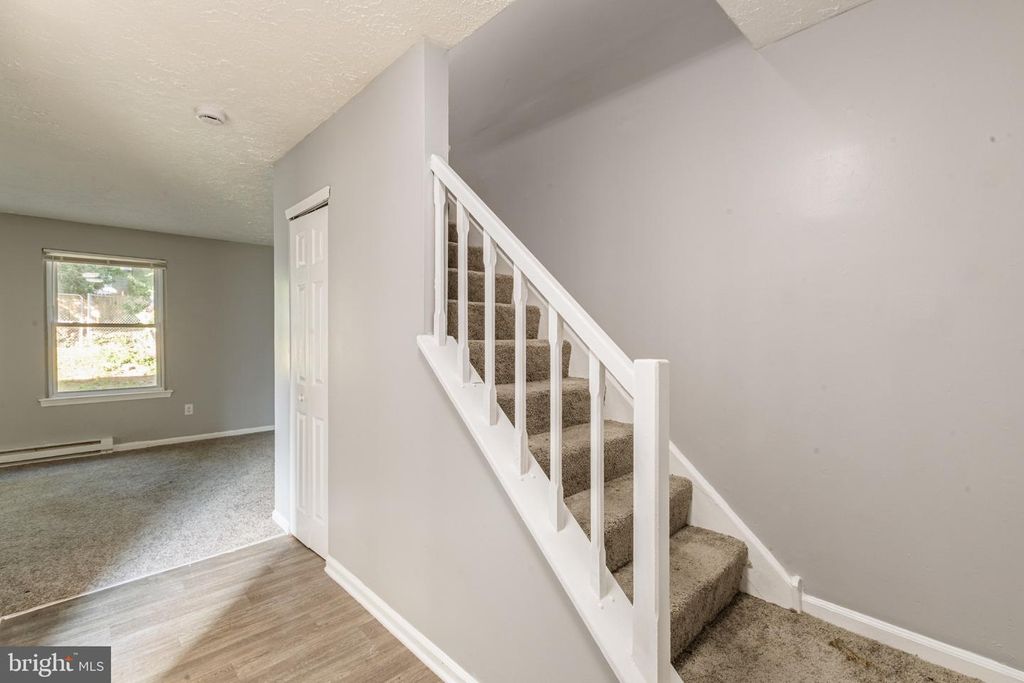 151 HAMPSHIRE RD, SICKLERVILLE, NJ 08081 — photo 4