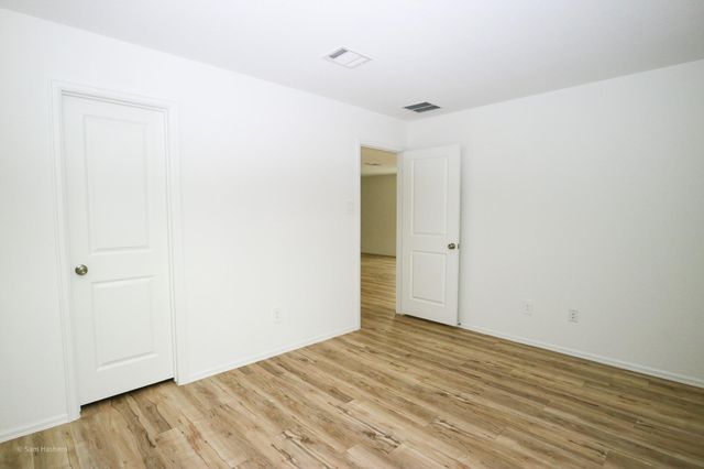 21811 Hickory Springs Court, Roman Forest, TX 77357