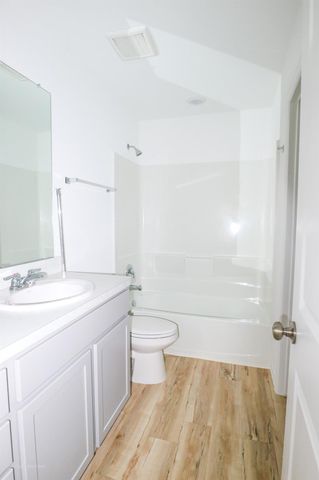 21811 Hickory Springs Court, Roman Forest, TX 77357