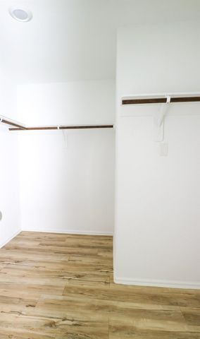 21811 Hickory Springs Court, Roman Forest, TX 77357