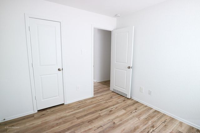 21811 Hickory Springs Court, Roman Forest, TX 77357