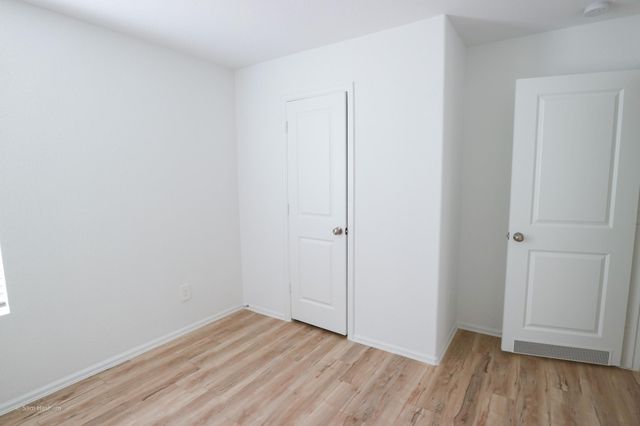 21811 Hickory Springs Court, Roman Forest, TX 77357