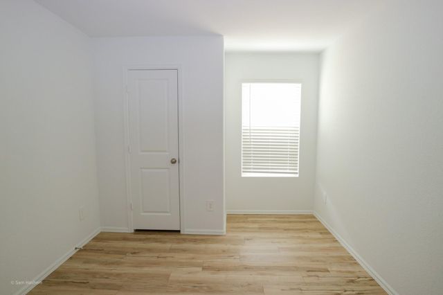 21811 Hickory Springs Court, Roman Forest, TX 77357