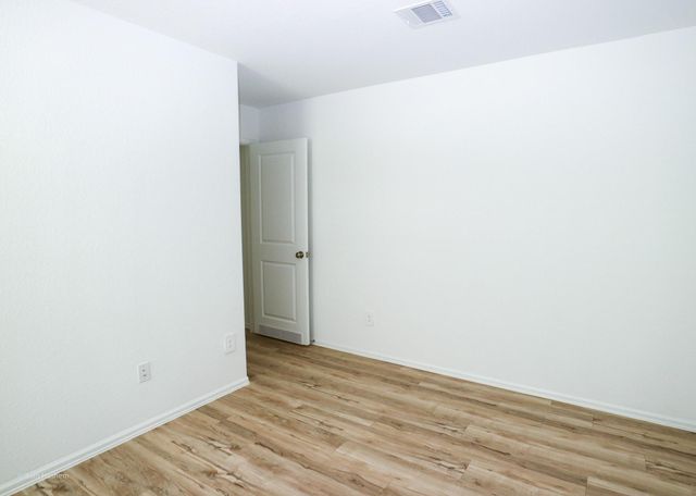 21811 Hickory Springs Court, Roman Forest, TX 77357