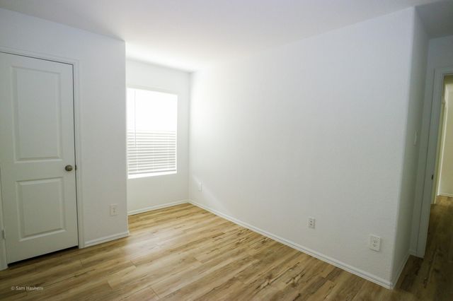 21811 Hickory Springs Court, Roman Forest, TX 77357