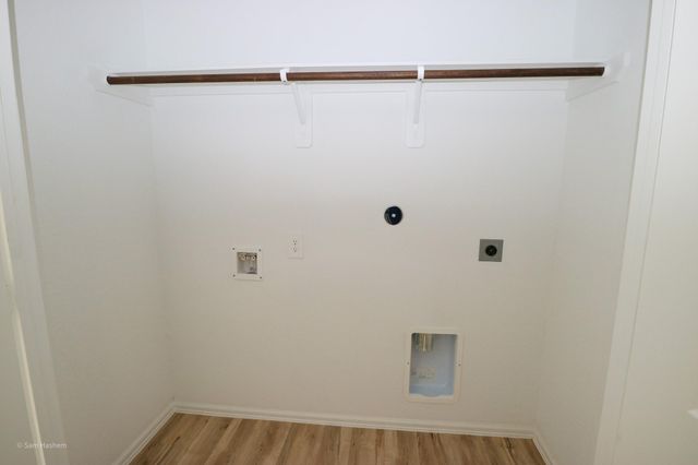 21811 Hickory Springs Court, Roman Forest, TX 77357