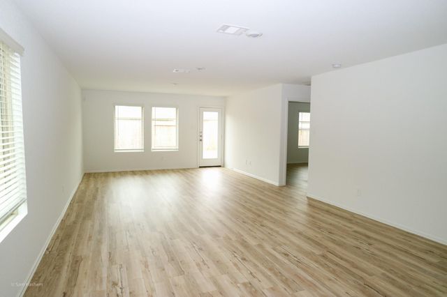 21811 Hickory Springs Court, Roman Forest, TX 77357