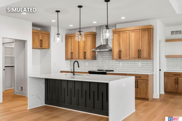 3639 Wilderness Hills Boulevard, Lincoln, NE 68516