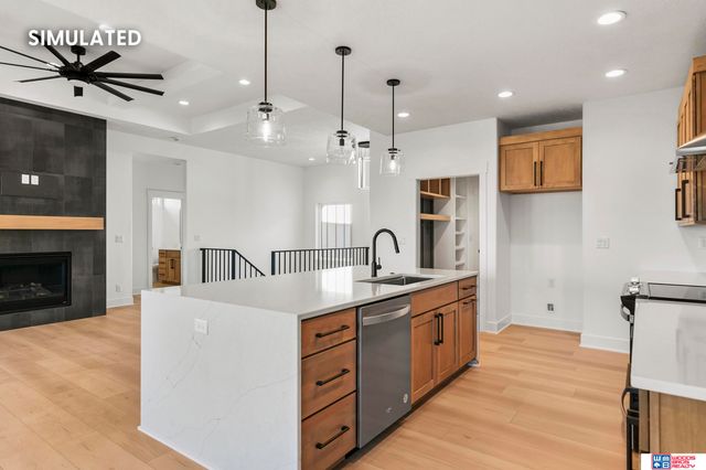 3639 Wilderness Hills Boulevard, Lincoln, NE 68516