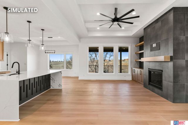 3639 Wilderness Hills Boulevard, Lincoln, NE 68516