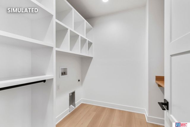 3639 Wilderness Hills Boulevard, Lincoln, NE 68516