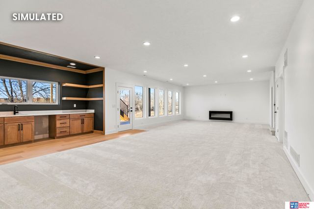 3639 Wilderness Hills Boulevard, Lincoln, NE 68516