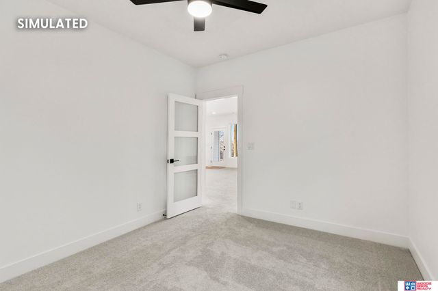 3639 Wilderness Hills Boulevard, Lincoln, NE 68516