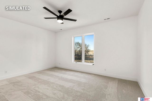 3639 Wilderness Hills Boulevard, Lincoln, NE 68516