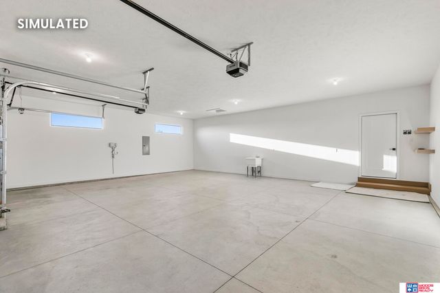 3639 Wilderness Hills Boulevard, Lincoln, NE 68516