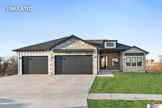 3639 Wilderness Hills Boulevard, Lincoln, NE 68516