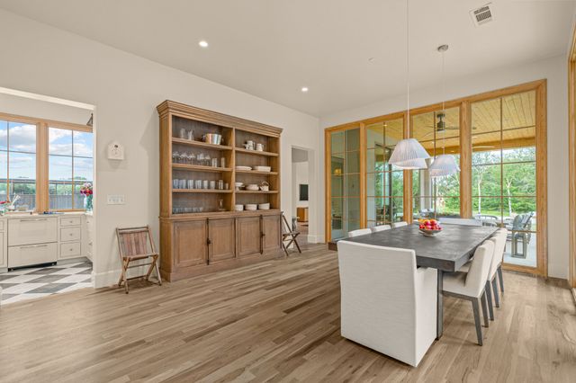4413 Saddleback Lane, Southlake, TX 76092